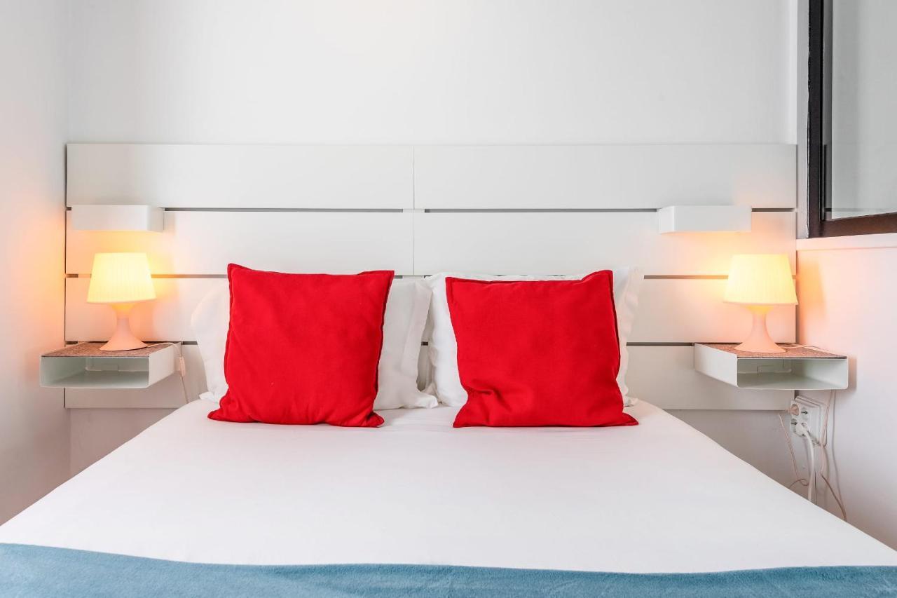 Guestready - Petite Near Penha Franca Lisboa